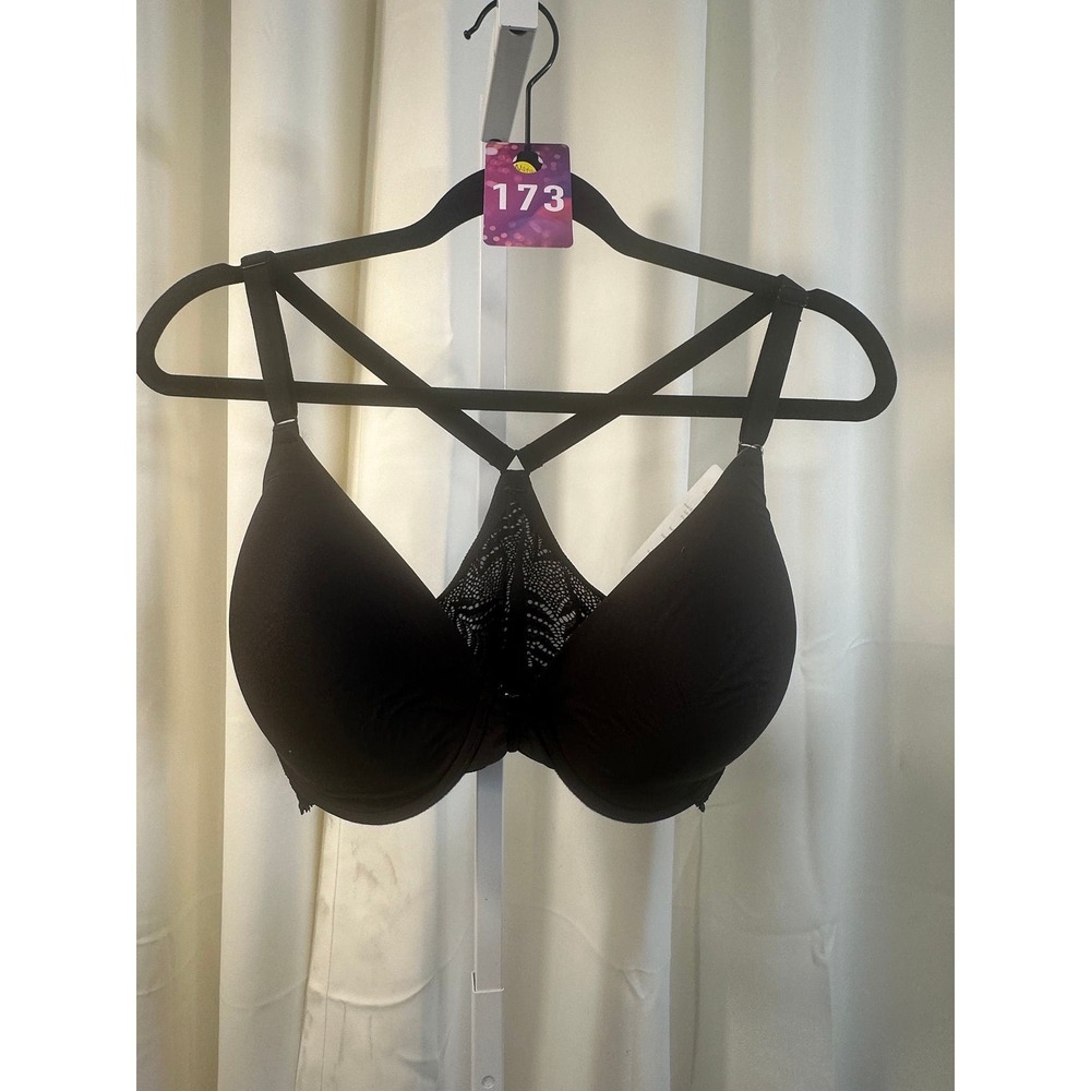 BN14. Natori bra